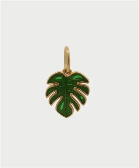 Charm Rue des Mille in Lega metallica CB-LCN 124 - CB-LCN 124